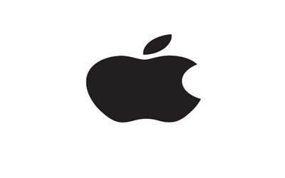 apple new pic 220180112130656_l